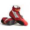 Pro Racer EVO Driving Shoe Kangaroo Suede - image 1