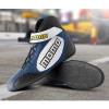 GT Pro Driving Shoe Calf AirLeather - image 1