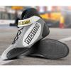 GT Pro Driving Shoe Calf AirLeather - image 1