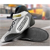 GT Pro Driving Shoe Calf AirLeather - image 1