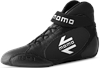 GT Pro Driving Shoe Calf AirLeather - image 1