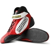 GT Pro Driving Shoe Calf AirLeather - image 1