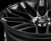 Revenge Wheel Size: 19" x 9.5" - image 2