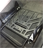 Low Profile Seat Base - image 1