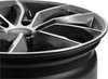 Screamjet Evo Wheel Size: 18" x 8" - image 2