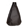 Performance Shifter Boot Black Top Grain Leather - image 1