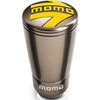 SK 50 Shift Knob Fully Machined Aluminum Body - image 1