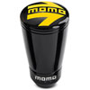 SK 50 Shift Knob Fully Machined Aluminum Body - image 1