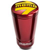 SK 50 Shift Knob Fully Machined Aluminum Body