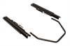 SEAT SLIDER - image 1