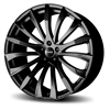 Sting Wheel Size: 20" x 9" - image 1