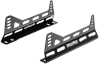 Steel Side Mounting Seat Bracket - image 1