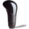 Shadow Shift Knob Carbon-Look Upper - image 1