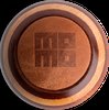 Targa Heritage Round Wood Shift Knob - image 3