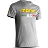 50 Year Anniversary T-Shirt Color: Grey - image 1