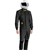 Corsa Evo Driving Suit Black Size: 48 - image 1