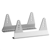 Aluminum Side Mounting Seat Bracket - image 1