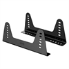 Steel Side Mounting Seat Bracket - image 1