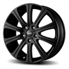 Win 2 Wheel Size: 15" x 6.5" - image 1