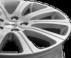 Win 2 Wheel Size: 16" x 6.5" - image 2