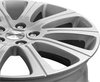 Win 2 Wheel Size: 16" x 6.5" - image 2