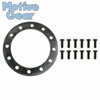 Spacer Ring 12 Bolt - image 1