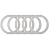 Pinion Shim Pack 849 Housing - image 1