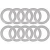 Pinion Shim Pack