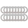 Carrier Shim Pack - image 1