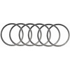 Pinion Shim Dana 60 - image 1
