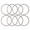 Pinion Shim Pack