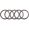 Pinion Shim Pack - image 1