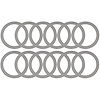 Carrier Shim Pack - image 1