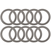 Carrier Shim Pack - image 1