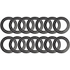 CARRIER SHIM - image 1