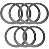 Pinion Shim Pack - image 1