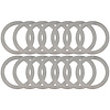 Carrier Shim Pack - image 1