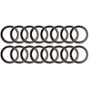 Carrier Shim Pack - image 1