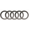 Pinion Shim Pack - image 1