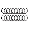 SHIM KIT - image 1