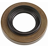 Pinion Seal - image 1