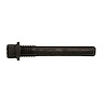 BOLT 9.5 GM SHAFT SCREW - image 1