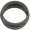 Crush Sleeve For Use With GM 8.25/8.625 - image 1