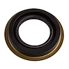 Pinion Seal - image 1