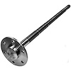 Axle Shaft GM 8.6" (10 Bolt) - image 1