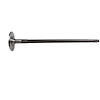 Axle Shaft GM 8.5" 10-Bolt