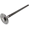 Axle Shaft GM 8.5" 10-Bolt - image 2