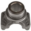 PYOKE CAST 1310 GM 30S W/HW 12BOLT - image 1