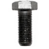 Ring Gear Bolt - image 1