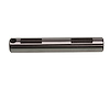GM8.5 CROSS SHAFT - image 1